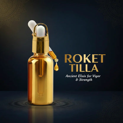 Recommended By Hakeem Kashif Ali